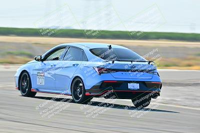 media/May-24-2025-Turn8 Trackdays (Sat) [[034586b55d]]/4 Inter 2/Session 1 (On Ramp)/